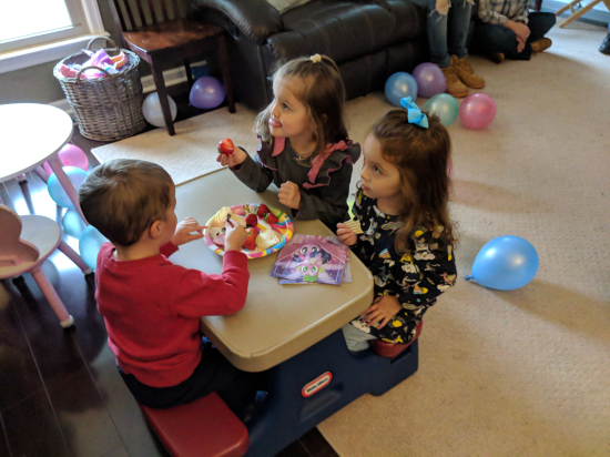 IMG_20181020_112200
