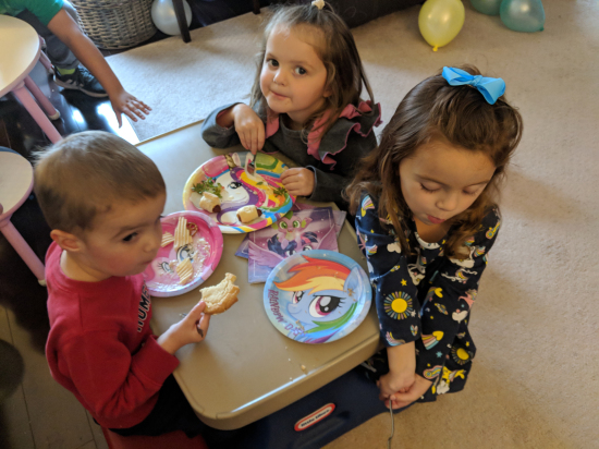 IMG_20181020_114802_1