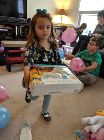 IMG_20181020_120447