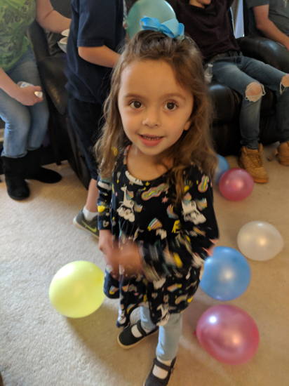 IMG_20181020_124603