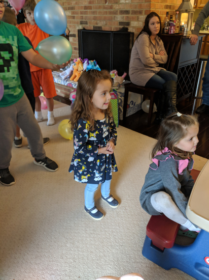 IMG_20181020_124729