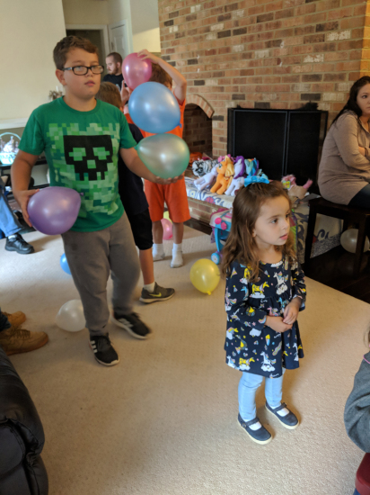 IMG_20181020_124730