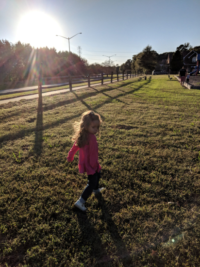 IMG_20181023_172236