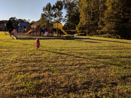 IMG_20181023_172245