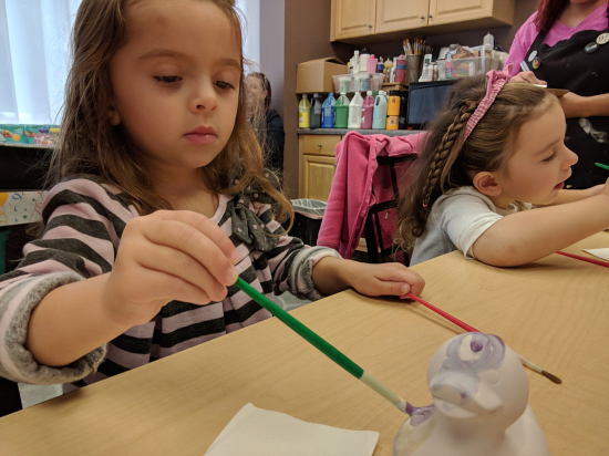 IMG_20181027_112936