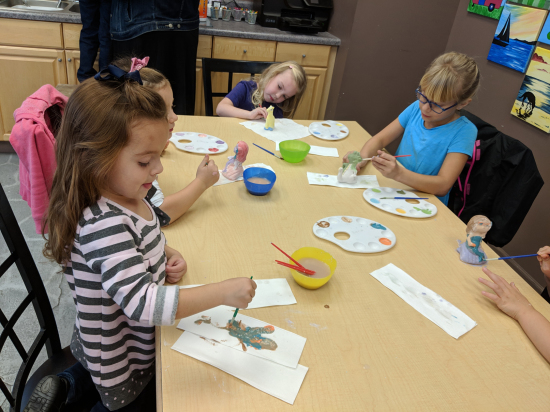 IMG_20181027_114340