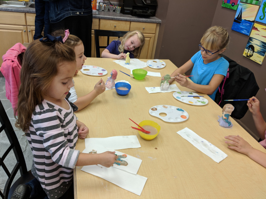IMG_20181027_114341