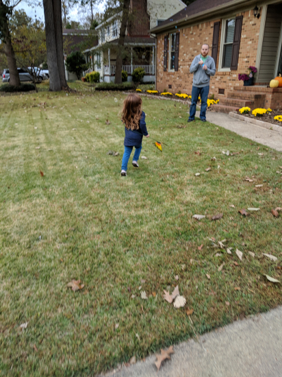 IMG_20181027_170558