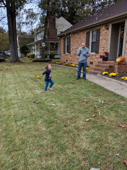 IMG_20181027_170600_1