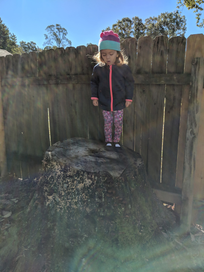 IMG_20181028_101840