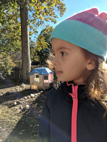 IMG_20181028_101937