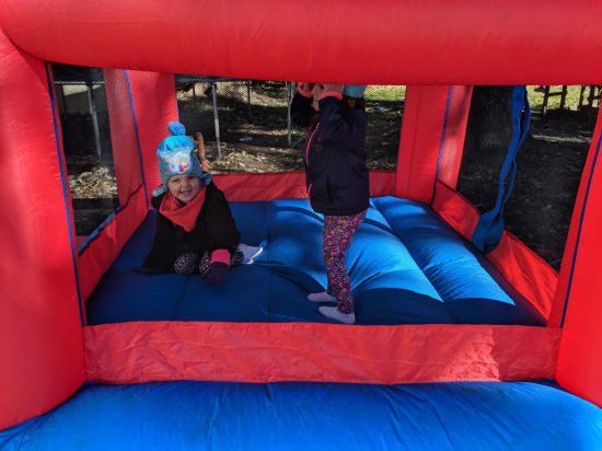 IMG_20181028_103816