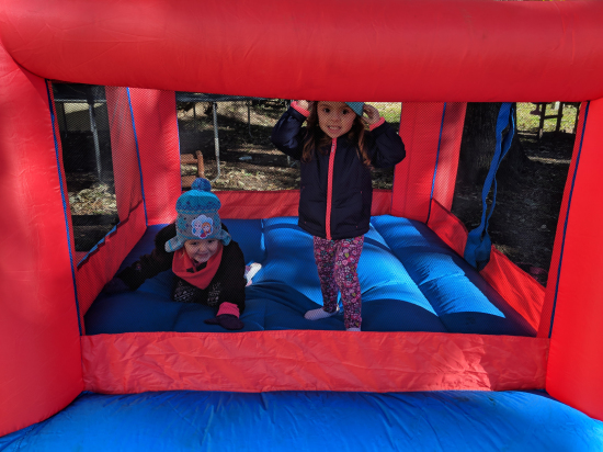 IMG_20181028_103816_1