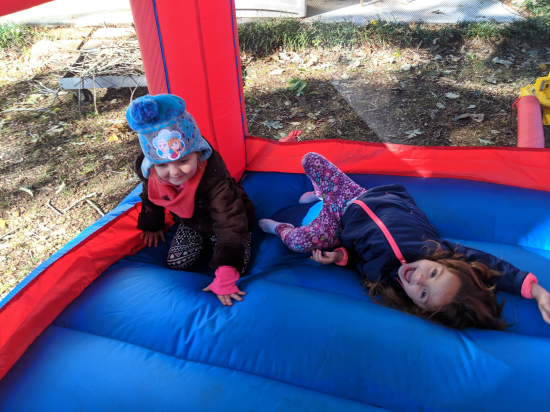 IMG_20181028_104603