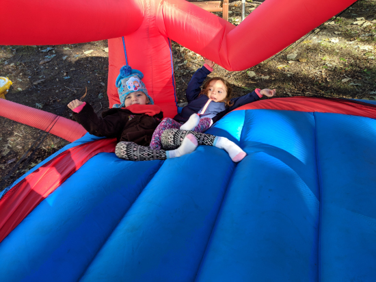 IMG_20181028_104825