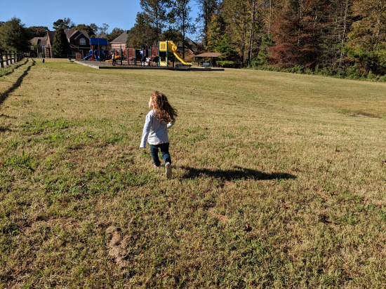 IMG_20181103_145241