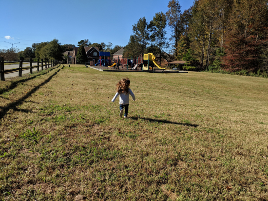 IMG_20181103_145242