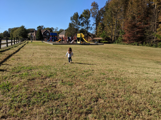 IMG_20181103_145243_1
