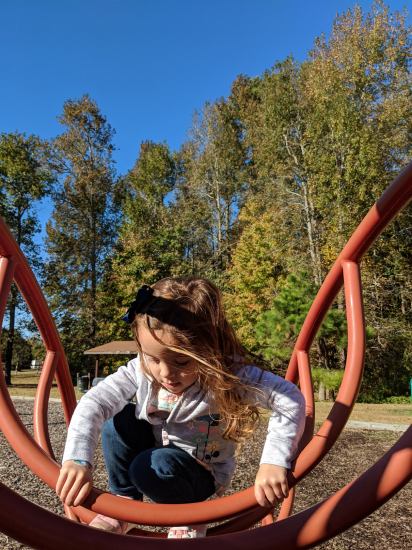 IMG_20181103_150807