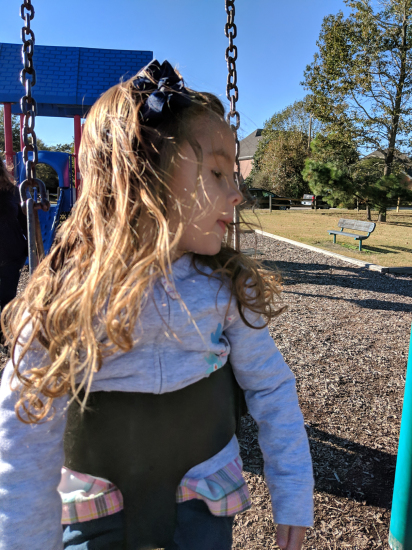 IMG_20181103_154341