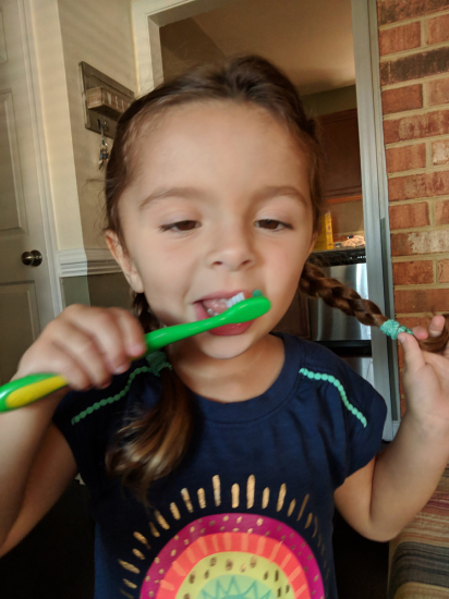 MVIMG_20180930_091030