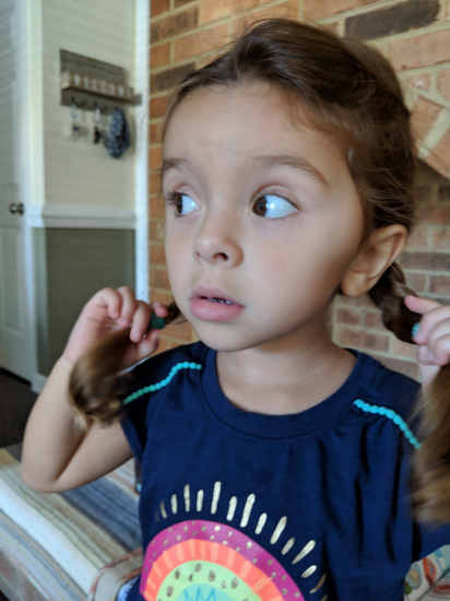 MVIMG_20180930_091250