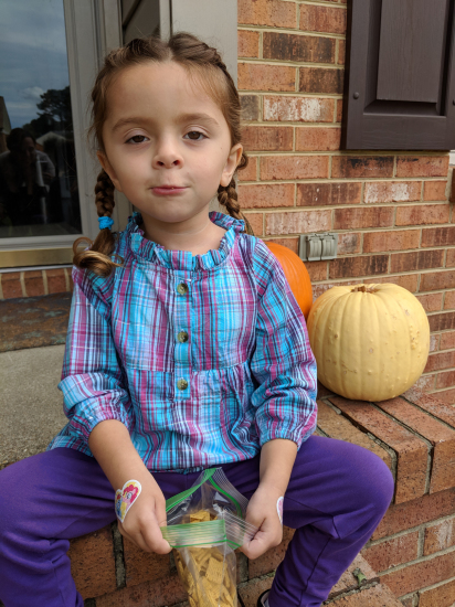 MVIMG_20181014_120928_1