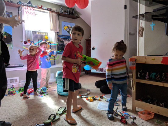 MVIMG_20181021_134135_1