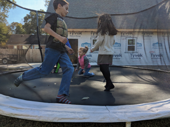 MVIMG_20181021_135041