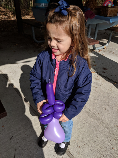 IMG_20181117_125405