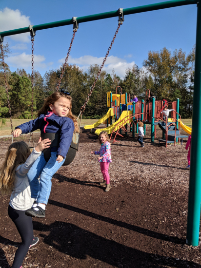 IMG_20181117_130317_1