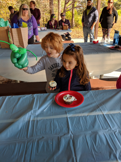 IMG_20181117_132510