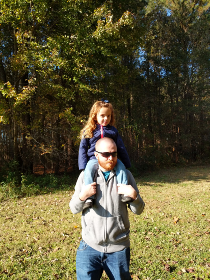 IMG_20181117_134525