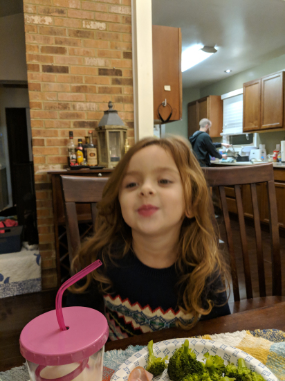 IMG_20181117_182518