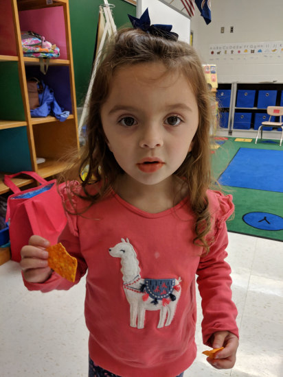 IMG_20181119_124853
