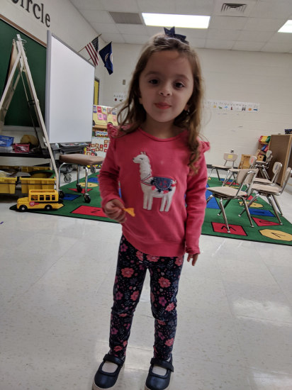 IMG_20181119_124924