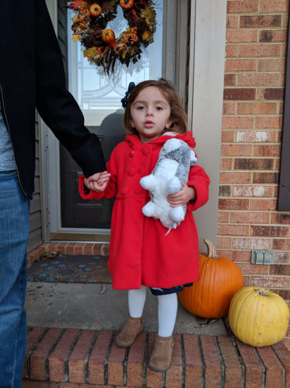 IMG_20181122_165754