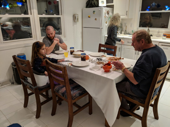 IMG_20181122_175715